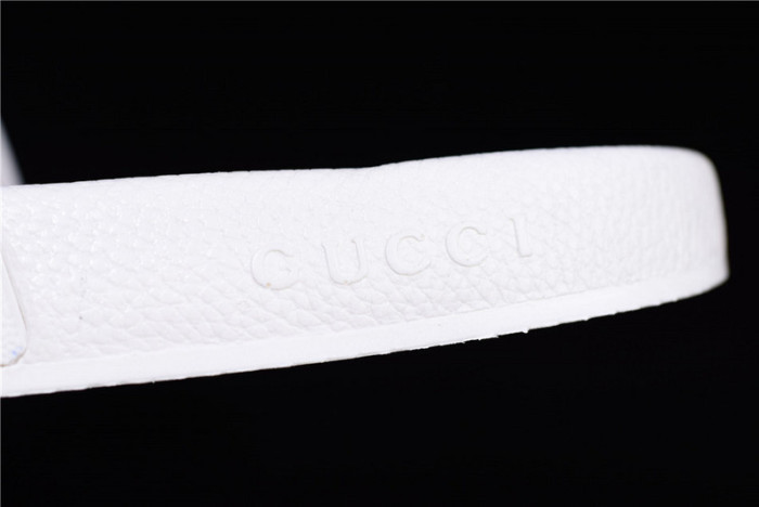 gci gg slide sandal 3902