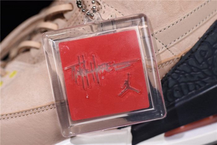 air jordan 3 retro jth bio beige av6683-200