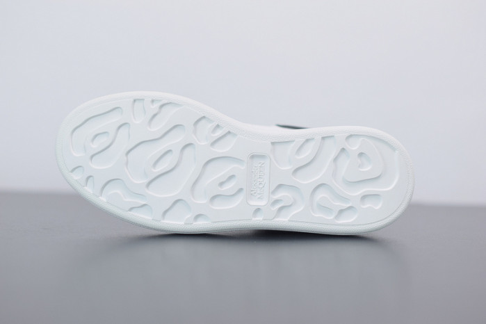 alexander mcqueen sneakers