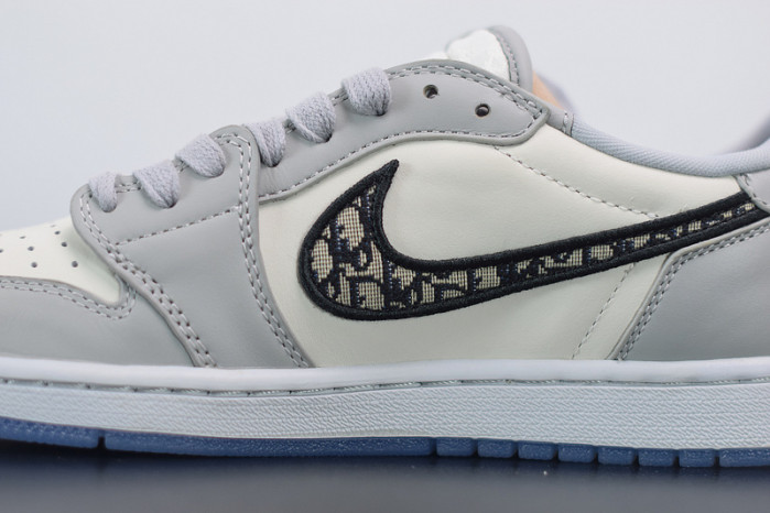 air jordan 1 retro low dor ad0001