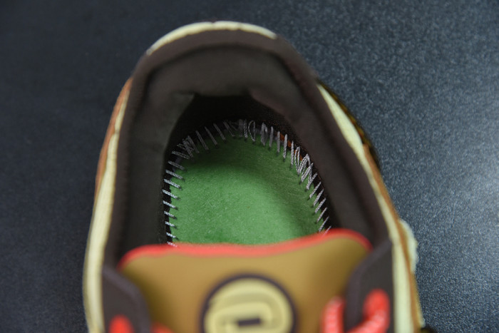 travis scott x nike air max 1 do9392-200