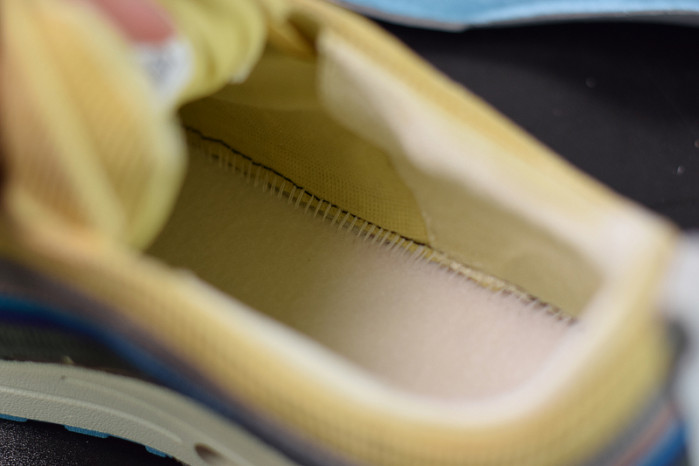 nike air max 97 sean wotherspoon aj4219-400