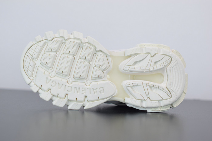 balcia track 542436 w3ac1 9010