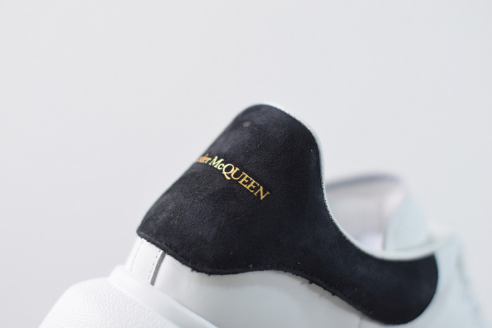 alexander mcqueen sneakers