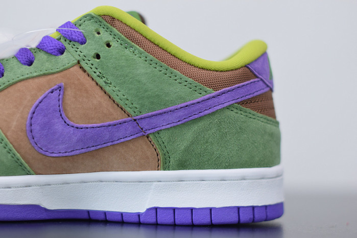 nike dunk low sp “veneer” da1469-200