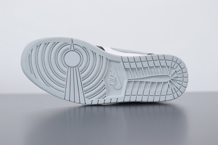 air jordan 1 low shadow 553558-039