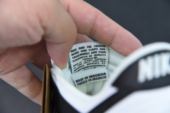 nike dunk low next nature white black panda dd1873-102