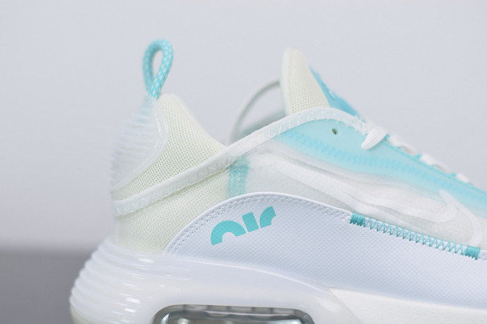 nike air max bv9977-102