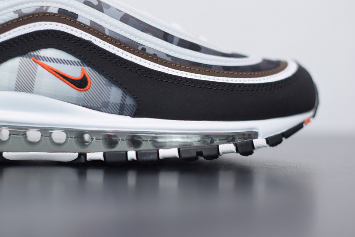 nike air max 97 remix db2017-100