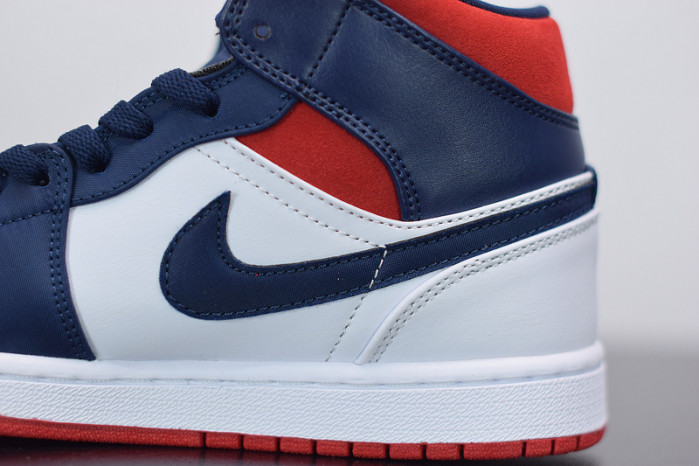 air jordan 1 mid se usa 852542-104