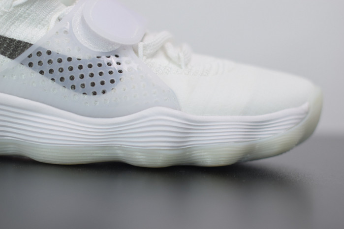 off-white x nike react hyperdunk aj4578-100