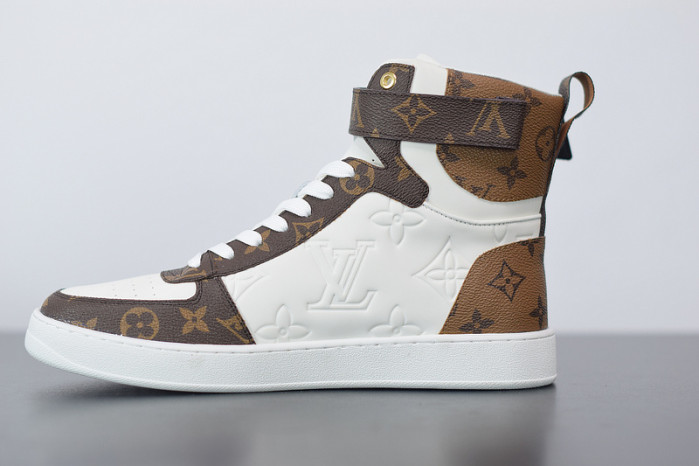 lv sneakers