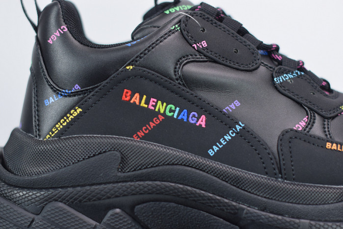 balcia triple s 524039 w2fa1 1210