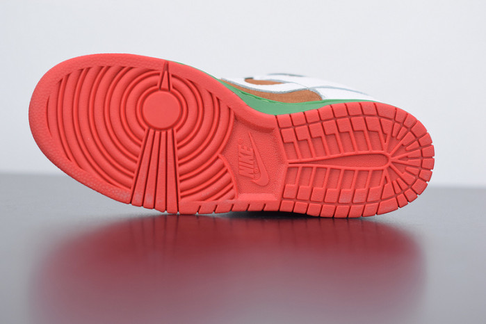 nike dunk sb low cali 304292-211