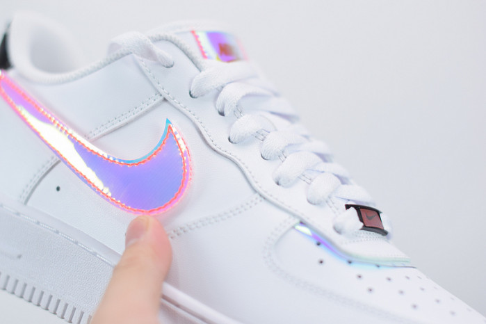 nike air force 1 low good game dc0710-191