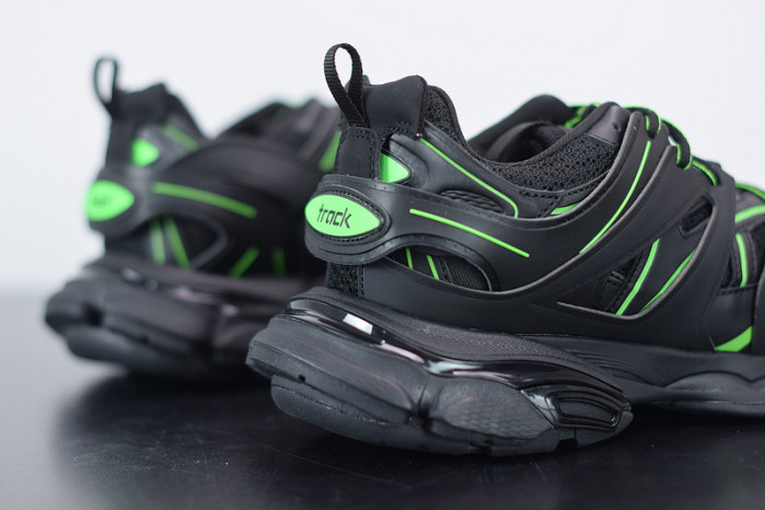 balcia track led 542023 w2la1 2042