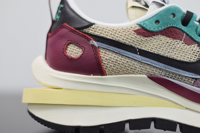 nike sacai pegasus vaporfly sp bv0073-102