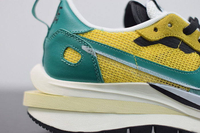 nike sacai pegasus vaporfly sp bv0073-103