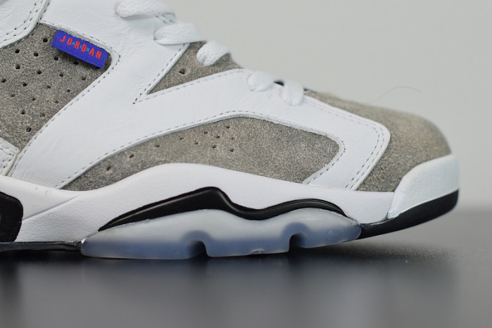 air jordan 6 retro flight nostalgia ci3125-100