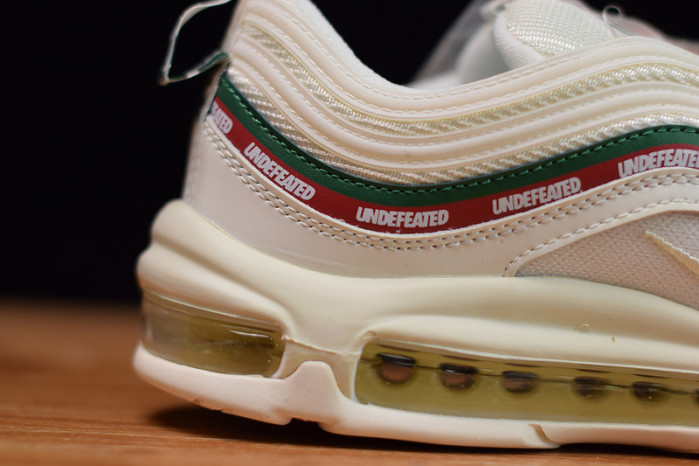 nike air max 97 undftd white aj1986-100