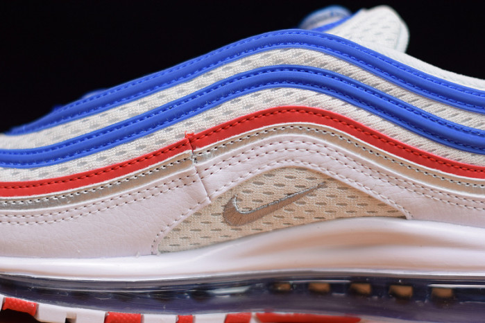 nike air max 97 game royal metallic silver university red 921826-404