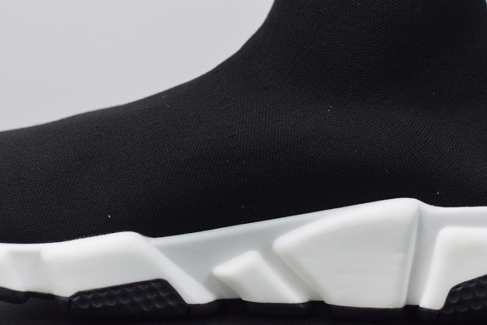 balcia speed trainer black white w05g0 1000