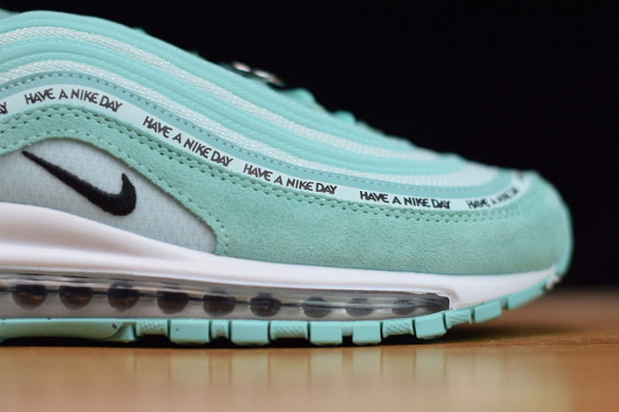 nike air max 97 have a nike day tropical twist 923288-300