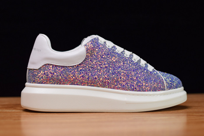 alexander mcqueen sneakers