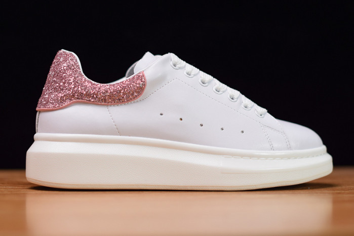 alexander mcqueen sneakers