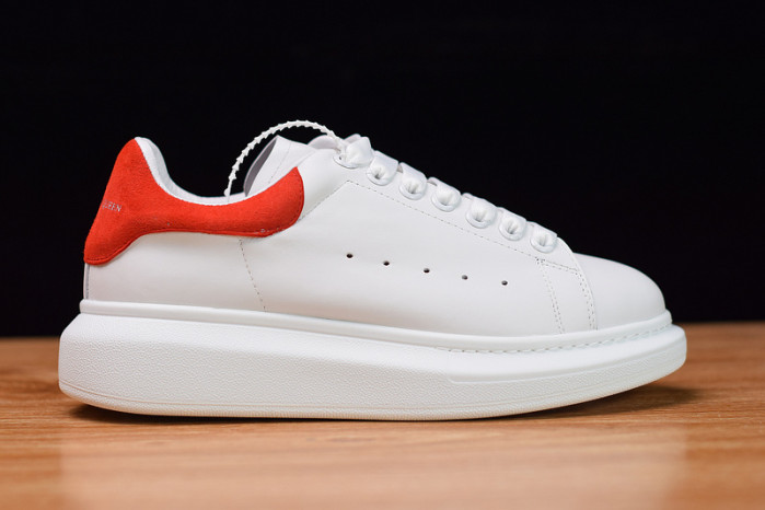 alexander mcqueen sneakers