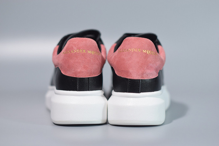 alexander mcqueen sneakers