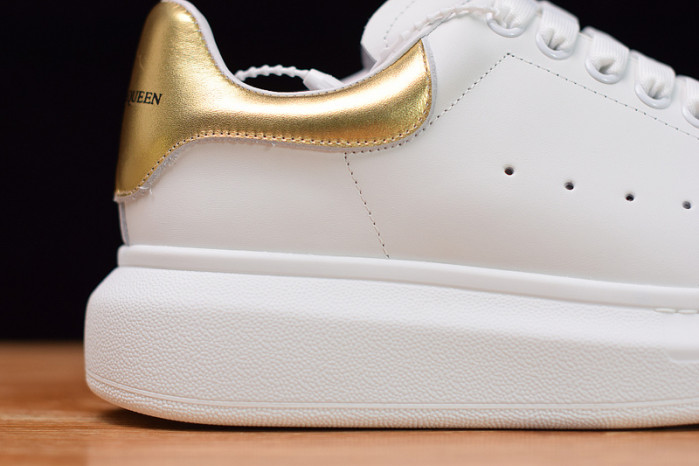 alexander mcqueen sneakers