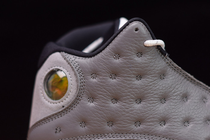 air jordan 13 retro atmosphere grey 414571-016