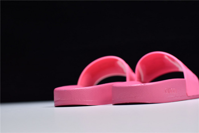 gci gg tiger slide sandal 3d 3706