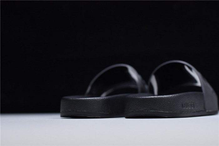 gci gg tiger slide sandal 3d 3707