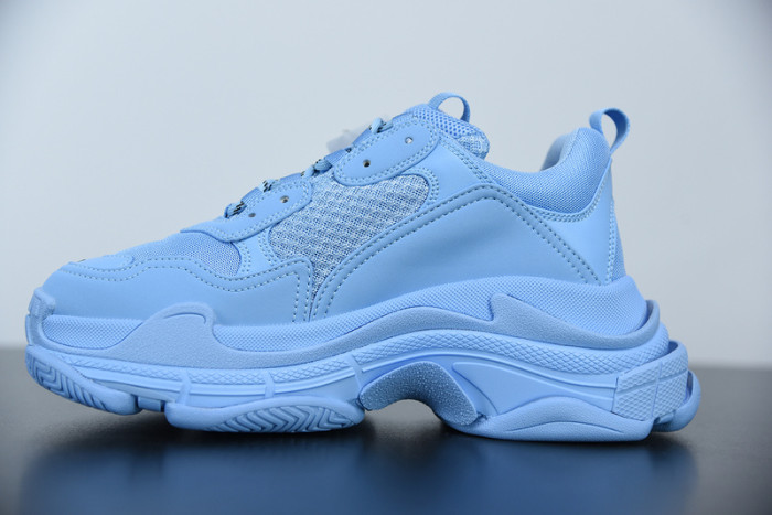 balcia triple s 524039 w2fw1 4800