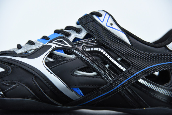 balcia track 624343 w2fd1 1041