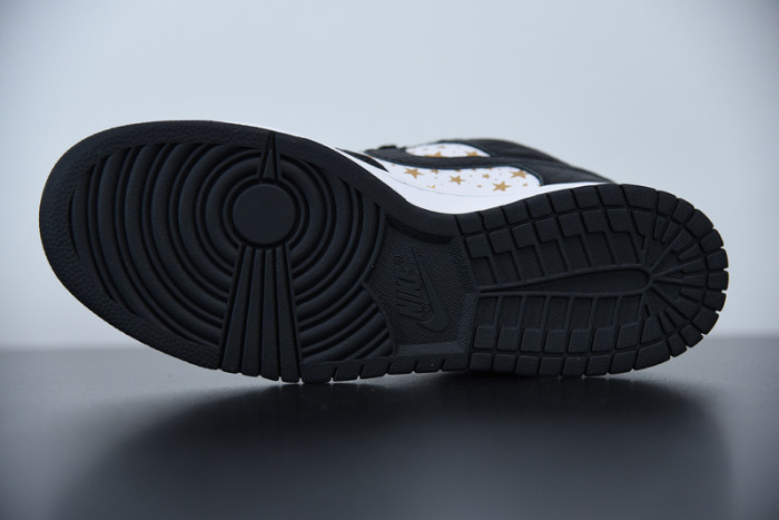 nike sb dunk low stars dh3228-102