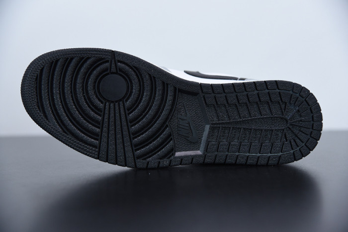 air jordan 1 low light smoke grey 553558-030