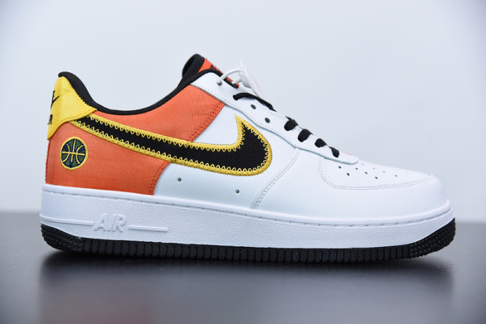 nike air force 1 “raygun” cu8070-100