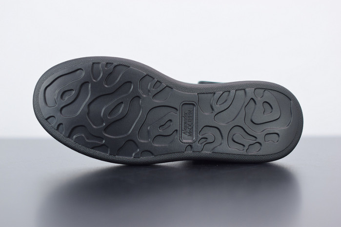 alexander mcqueen sneakers