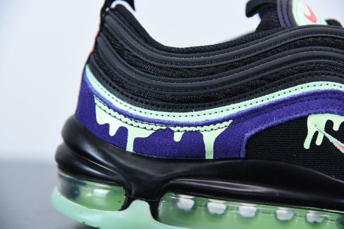 nike air max 97 slime halloween dc1500 001