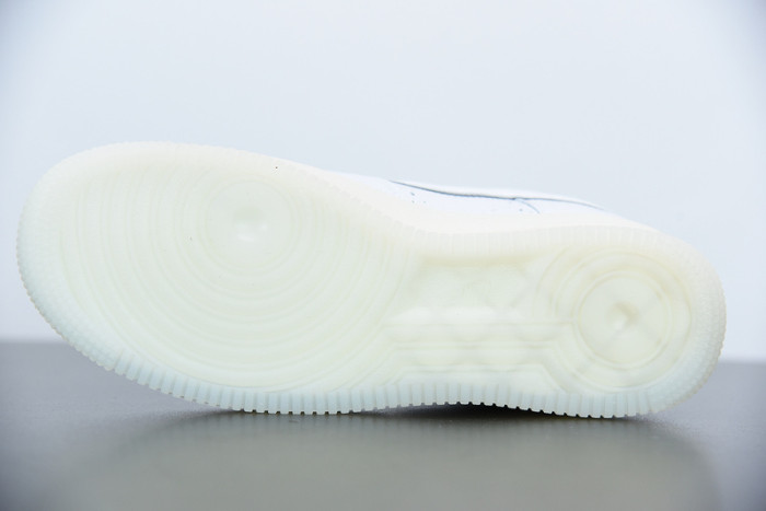 nike air force 1 “betrue” cv0258-100