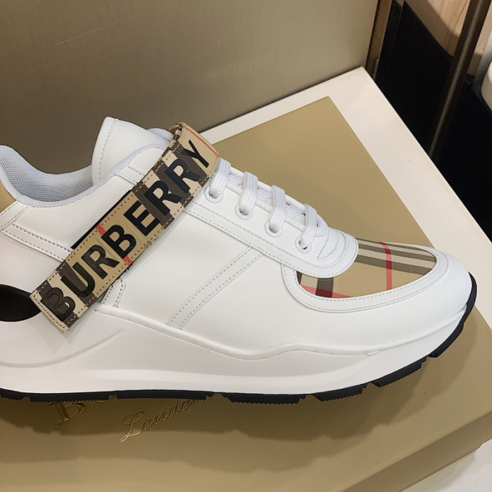 bubry sneakers