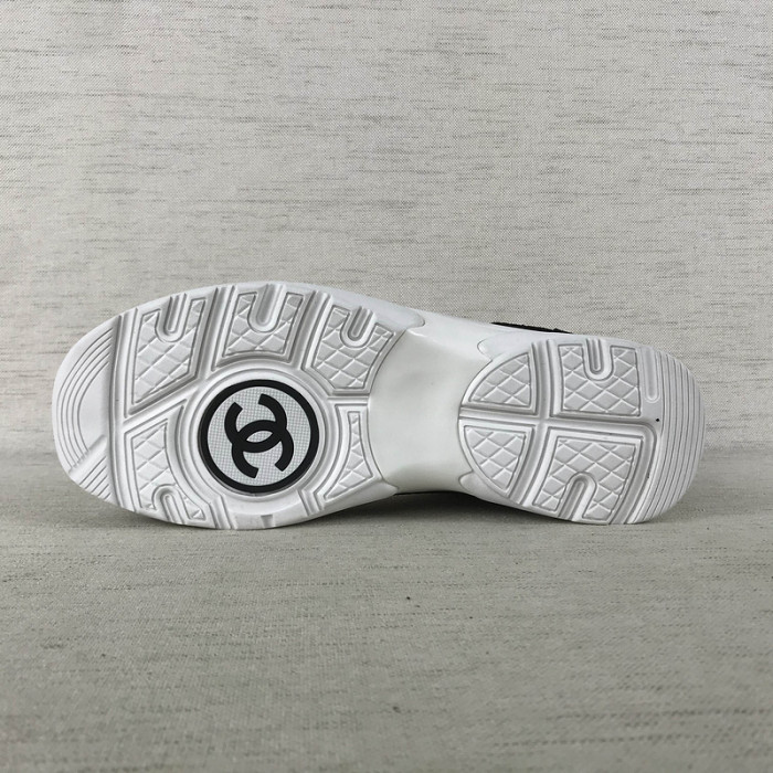 chnl sneaker