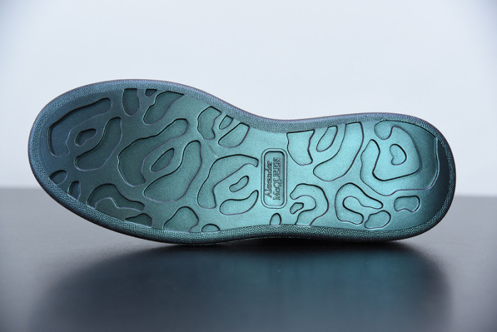 alexander mcqueen sneakers