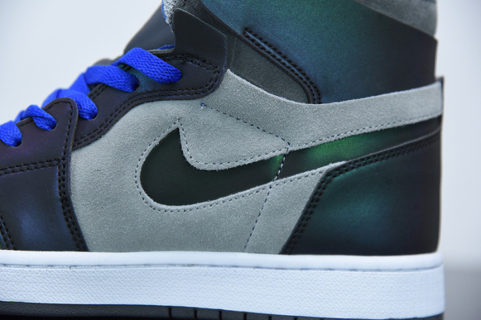 air jordan 1 high zoom air cmft league of legends dd1453-001