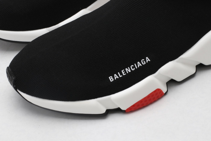 balcia speed trainer