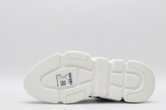 balcia speed trainer