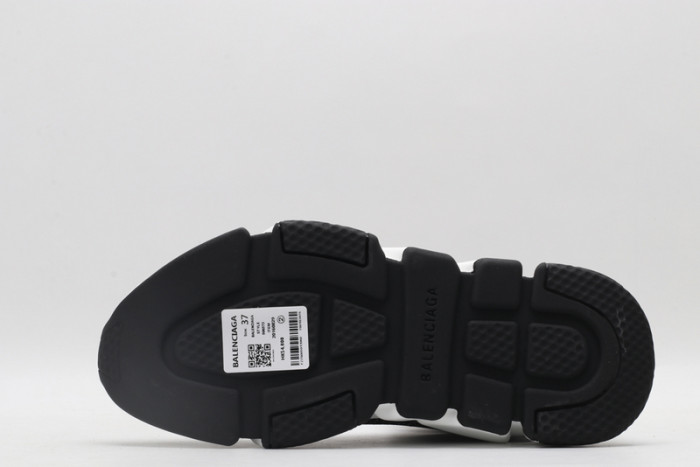 balcia speed trainer